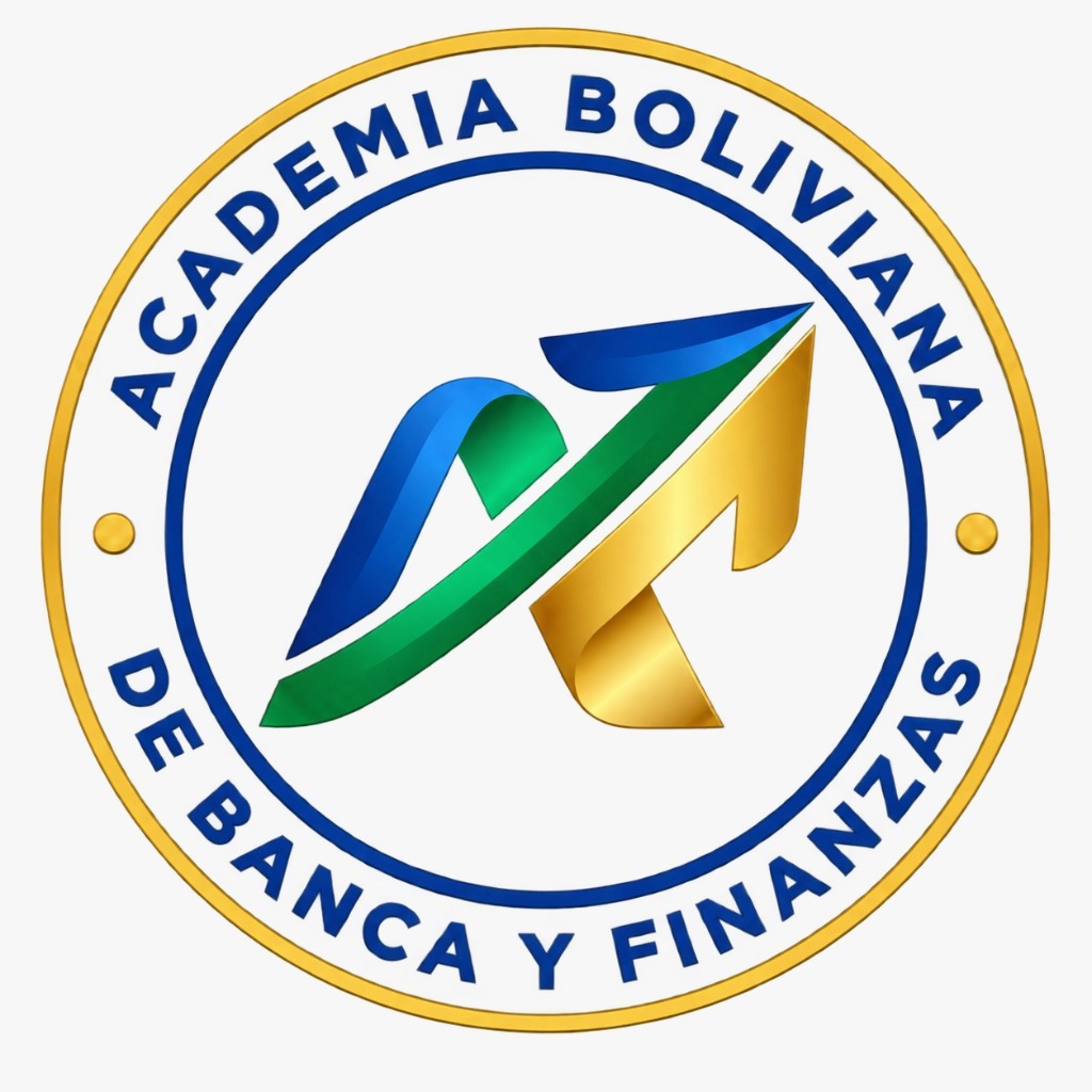 Sello Academia