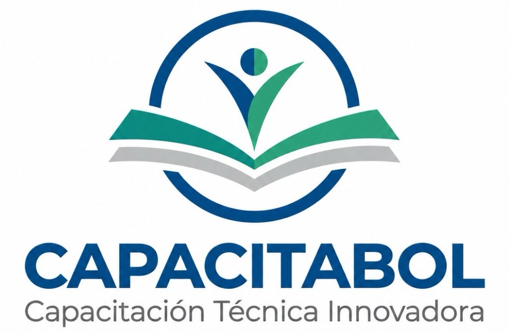 CAPACITABOL Logo