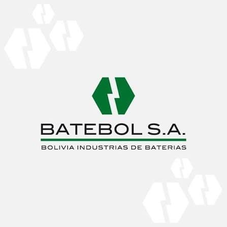 batebol