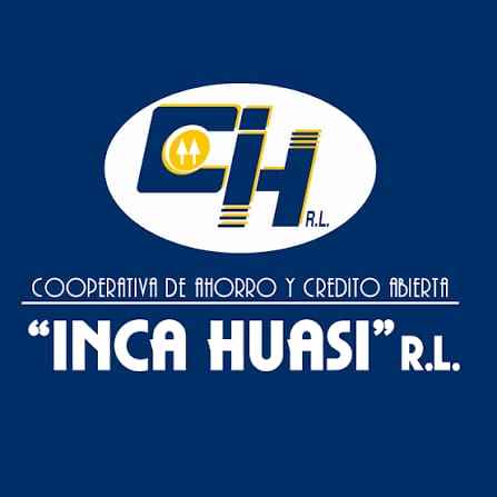 inca huasi