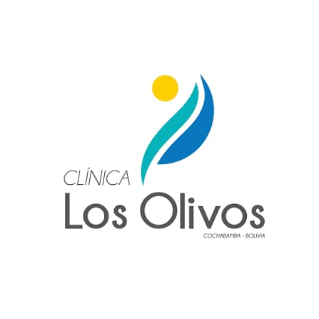 los olivos