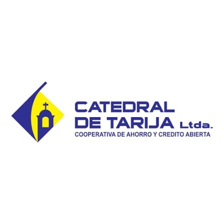 catedral