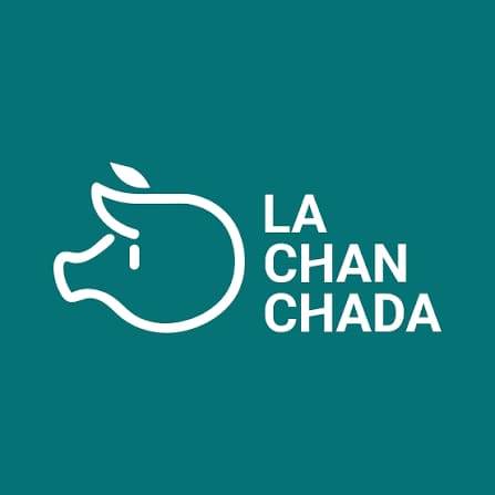 la chanchada