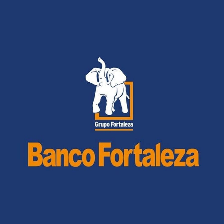 banco fortaleza
