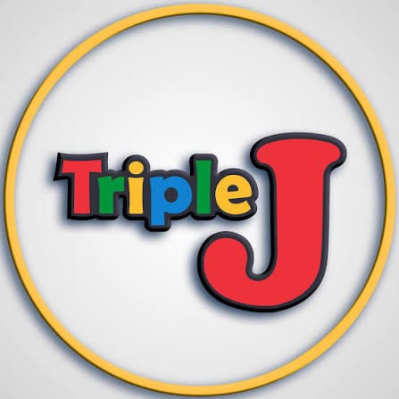 triple j